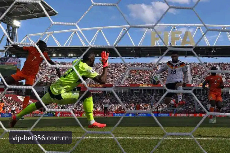 德国队的生命线：翁达夫这头黑马，bet356体育平台深度评测